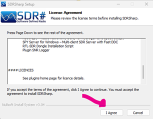 Afbeelding met tekst
Automatisch gegenereerde beschrijving