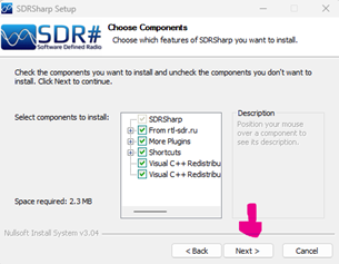 Afbeelding met tekst
Automatisch gegenereerde beschrijving