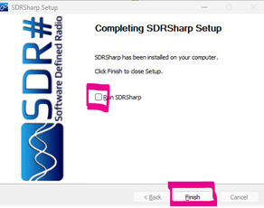Afbeelding met tekst
Automatisch gegenereerde beschrijving