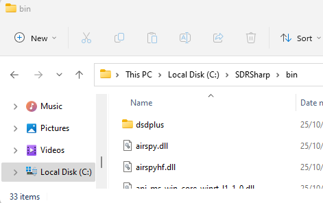 Afbeelding met tekst
Automatisch gegenereerde beschrijving