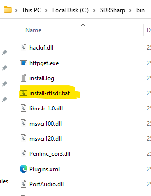 Afbeelding met tekst
Automatisch gegenereerde beschrijving