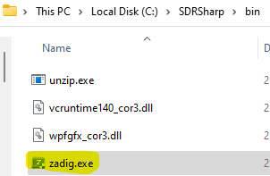 Afbeelding met tekst
Automatisch gegenereerde beschrijving
