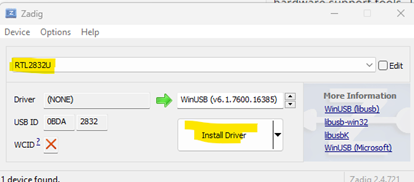 Afbeelding met tekst
Automatisch gegenereerde beschrijving