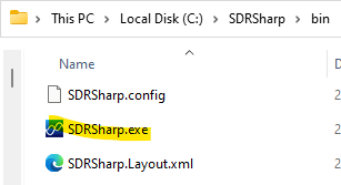 Afbeelding met tekst
Automatisch gegenereerde beschrijving