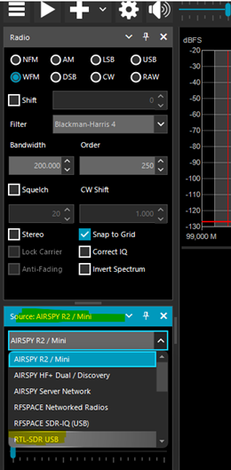 Afbeelding met tekst, monitor, schermafbeelding, zwart
Automatisch gegenereerde beschrijving